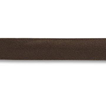 PRYM Biaisband Duchesse 40/20 mm d'bruin 903625