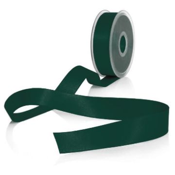 PRYM Biaisband Duchesse 40/20 mm den 903646