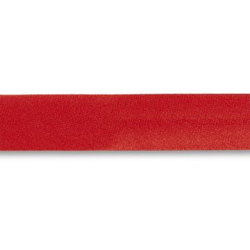 PRYM Biaisband Duchesse 40/20 mm oranje 903830