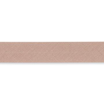 PRYM Biaisband katoen 60/30 zand 30m 904413