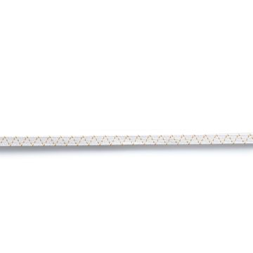 PRYM Standaard elastiek 5 mm wit 910010