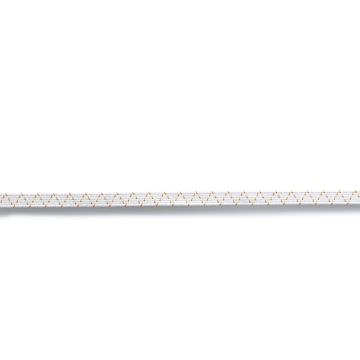 PRYM Standaard elastiek 5 mm wit 910012