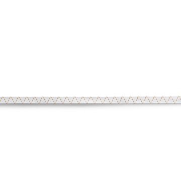 PRYM Standaard elastiek 5 mm wit 910013