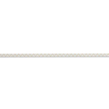 PRYM Standaard elastiek 5 mm wit 910050
