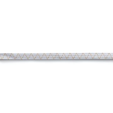 PRYM Standaard elastiek 7 mm wit 910105