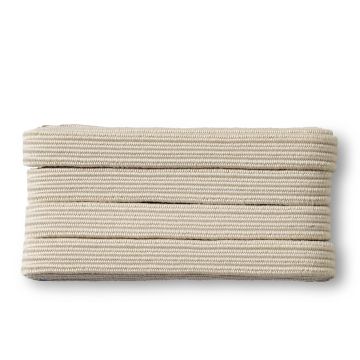 PRYM Ballet elastiek 7 mm beige 910106