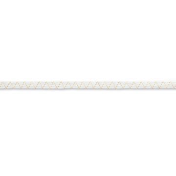 PRYM Super elastiek 7 mm wit 910113