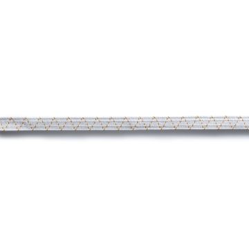 PRYM Super elastiek 7 mm wit 910251
