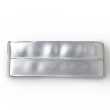 PRYM Transparant elastiek 10 mm 910700