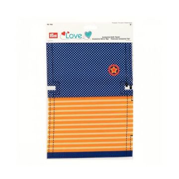 Prym Love Accessoires stofen Tas Ster