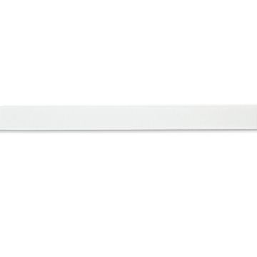 PRYM Band-elastiek sterk 20 mm wit 955129