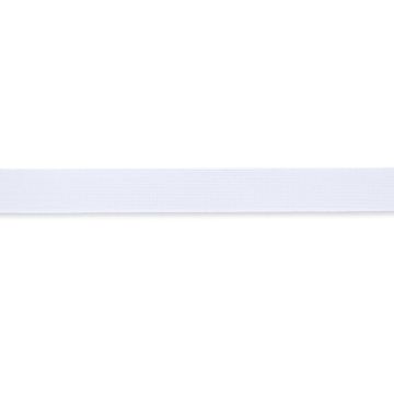 PRYM Band-elastiek sterk 25 mm wit 955240