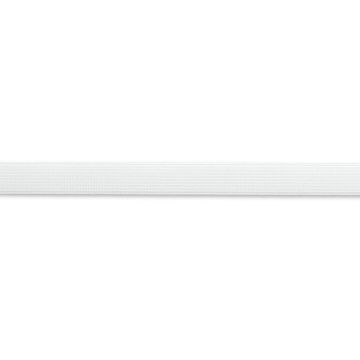 PRYM Band-elastiek zacht 15 mm wit 955353