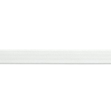 PRYM Boordelastiek 20 mm gebroken wit 955468