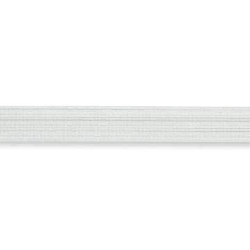 PRYM Boordelastiek 25 mm gebroken wit 955478