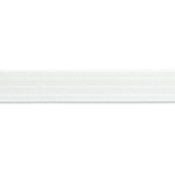 PRYM Boordelastiek 30 mm gebroken wit 955488