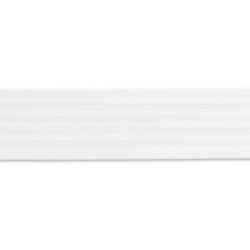 PRYM Boordelastiek 50 mm gebroken wit 955518