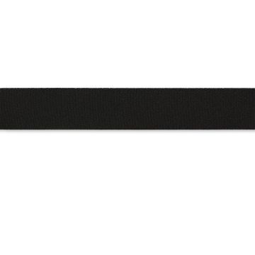 PRYM Band-elastiek zacht 35 mm zwart 955560