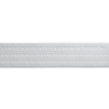 PRYM Boordelastiek 30 mm gebroken wit 955830