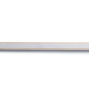 PRYM Band-elastiek extra zacht 10 mm wit 957070