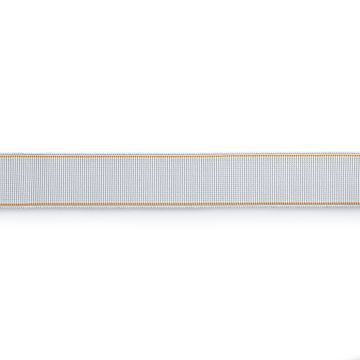 PRYM Band-elastiek extra zacht 20 mm wit 957089