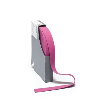 PRYM Taille-elastiek 20 mm fuchsia 957200