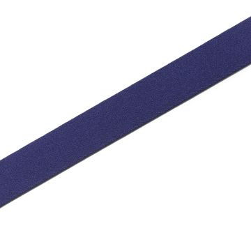 PRYM Taille-elastiek 20 mm blauw 957203