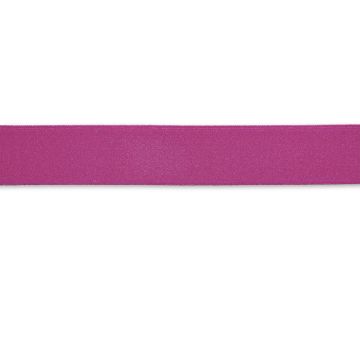 PRYM Taille-elastiek 38 mm fuchsia 957400