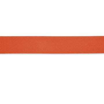 PRYM Taille-elastiek 38 mm oranje 957401