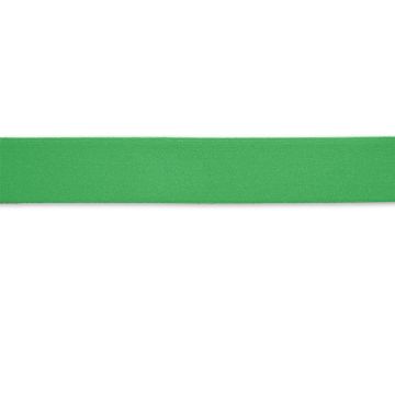 PRYM Taille-elastiek 38 mm groen 957402