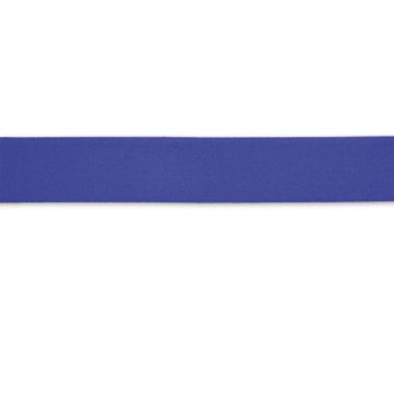 PRYM Taille-elastiek 38 mm blauw 957403