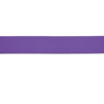 PRYM Taille-elastiek 38 mm lila 957405