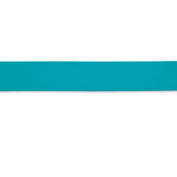 PRYM Taille-elastiek 38 mm turkoois 957406