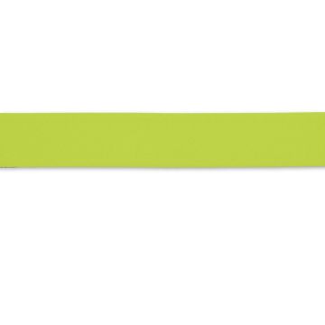 PRYM Taille-elastiek 38 mm limoengroen 957407
