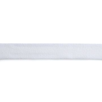PRYM Pyjama-elastieJ4625:J4646k 20 mm wit 957650