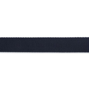 PRYM Riem voor rugzakken 25 mm marine 965161