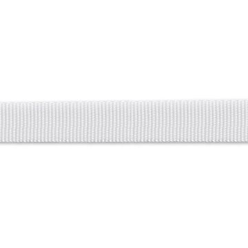PRYM Riem voor rugzakken 25 mm wit 965162