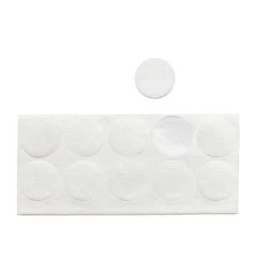 PRYM Power-Dots 'strong & safe' 966020