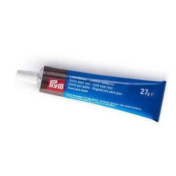 PRYM Lijm voor leer 968010