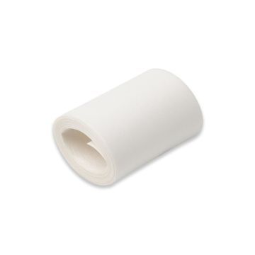 PRYM Zoomvlies met schutpapier 75 mm wit 968183