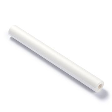 PRYM Creatief vlies dubbelzijdig opstrijkbaar 150 x 30 cm 968193