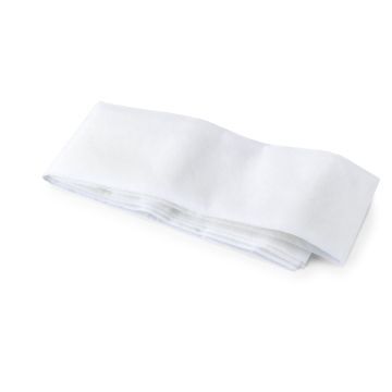 PRYM Kleermakersvlies 90 x 45 cm wit 968200