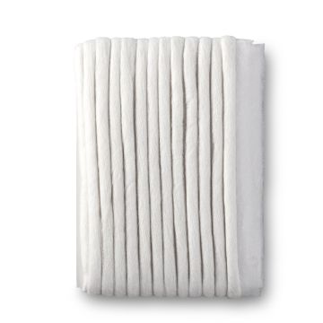 PRYM Biesvlies 6 mm 968203