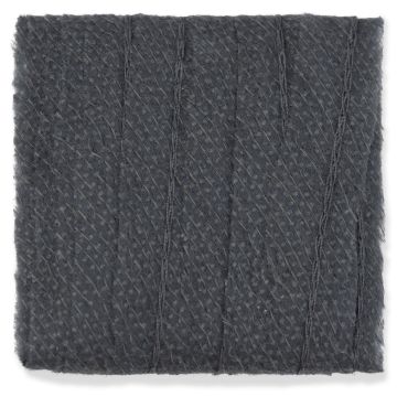 PRYM Vlies-Vormband 12 mm antraciet 968221