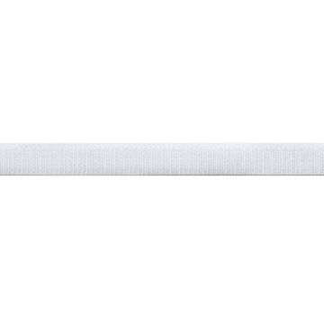 PRYM Haakband om aan te naaien 20 mm wit 968800