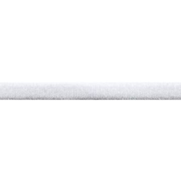 PRYM Lusband zelfklevend 20 mm wit 968851