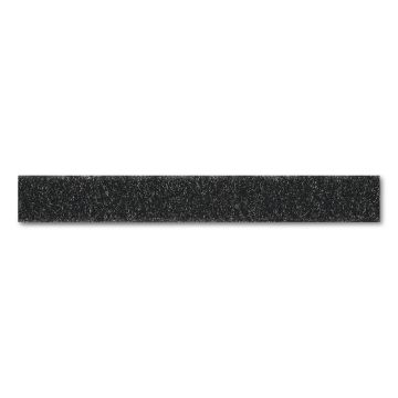 PRYM Lusband zelfklevend 20 mm zwart 968853
