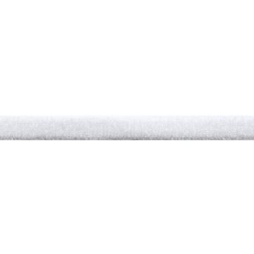 PRYM Lusband om aan te naaien 20 mm wit 968921