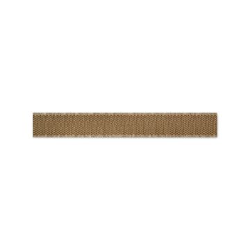 PRYM Haakband om aan te naaien 20 mm beige 968924