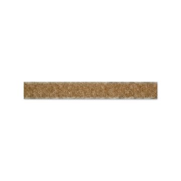 PRYM Lusband om aan te naaien 20 mm beige 968925
